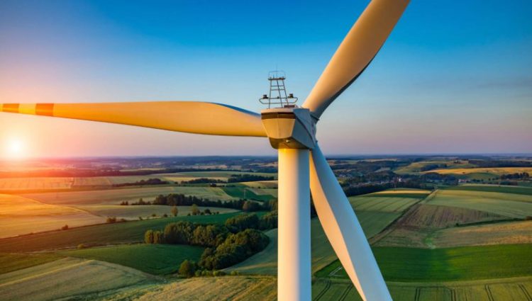Forestalia cierra un acuerdo con Mirova, GE y Engie para construir los primeros 300 MW eólicos libres de primas en España