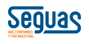 Seguas