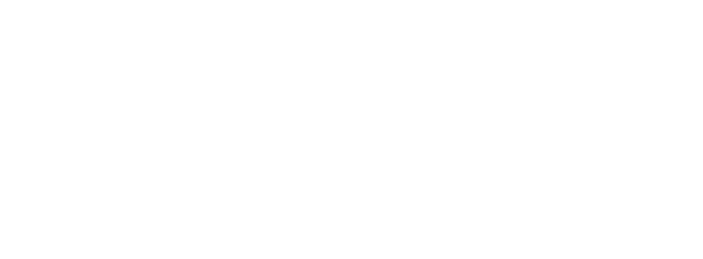 CIP