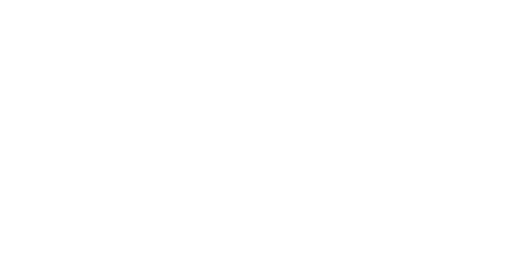 Atalaya