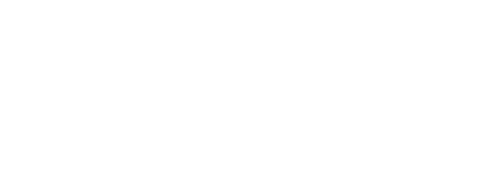 Levitec