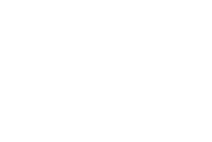 Clenar