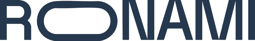 Ronami