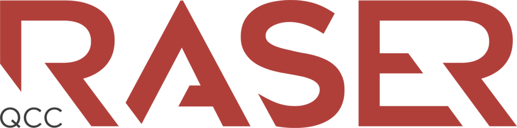 Raser 21