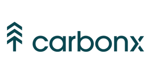 carbonx