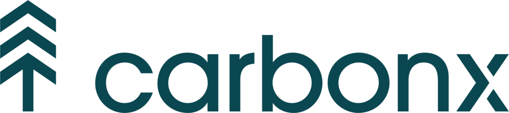 carbonx