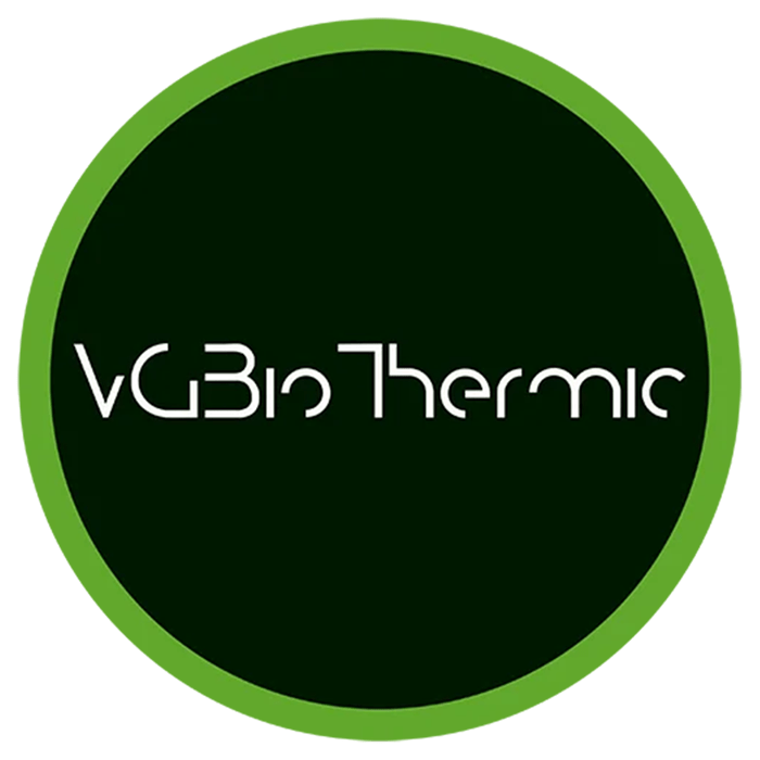 VGBio Thermic