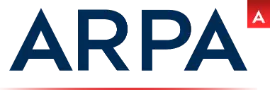 ARPA