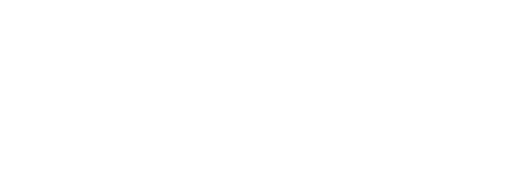 Escuela Impulsa de Cámara Zaragoza