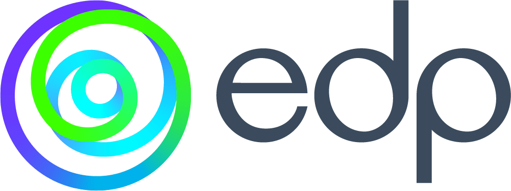 EDP Renovables
