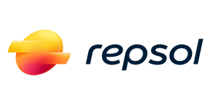 Repsol