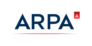 ARPA
