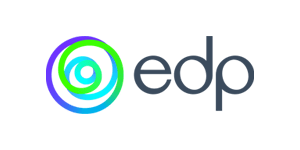 edp