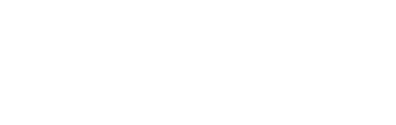 CIP