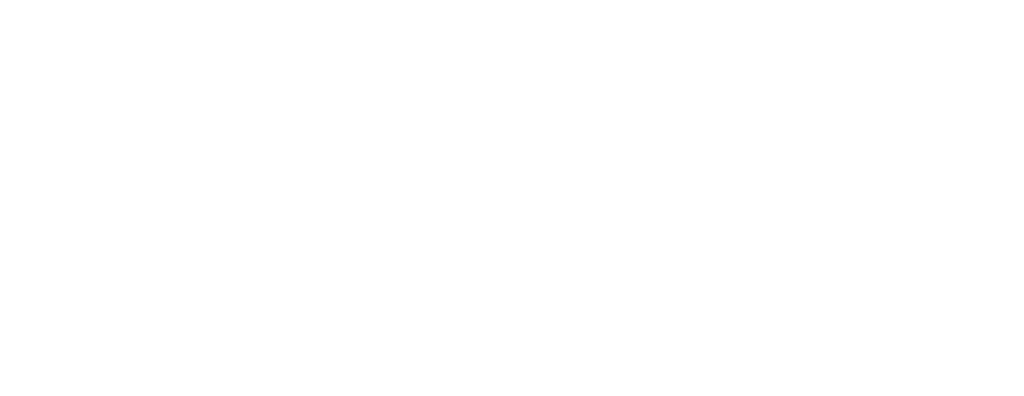 Elecnor