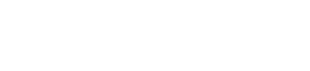 repsol