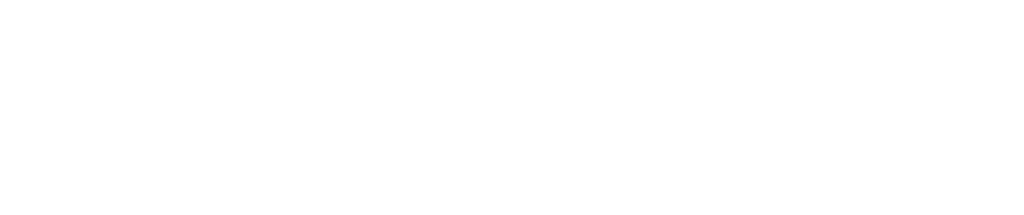 Carreras Grupo Logístico