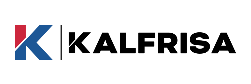 Kalfrisa