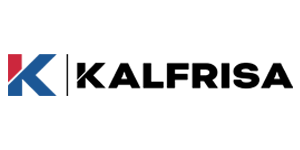 Kalfrisa