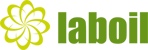 Laboil