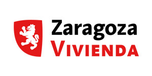Zaragoza Vivienda