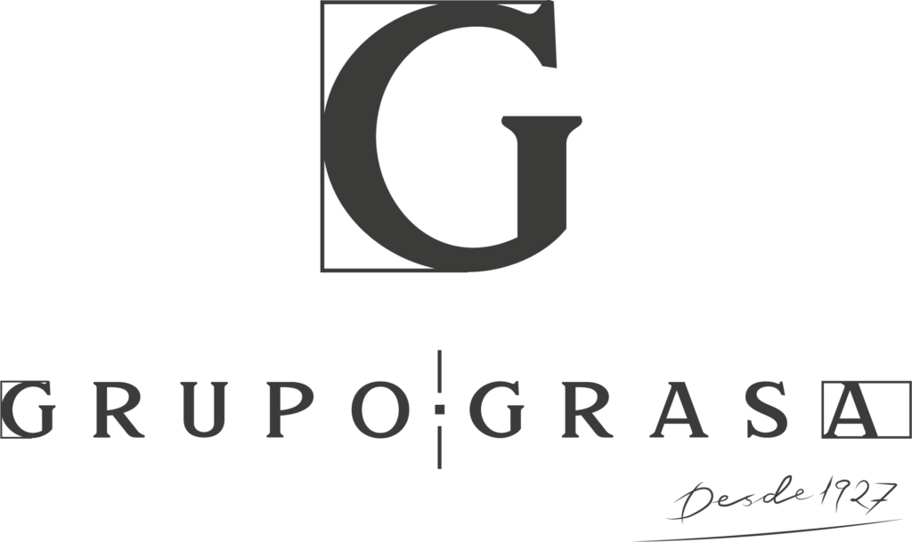 Grupo Grasa