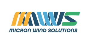 Micron Wind Solutions