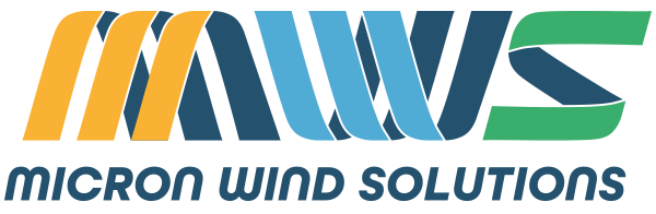 Micron Wind Solutions