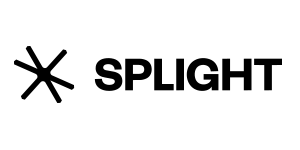 Splight