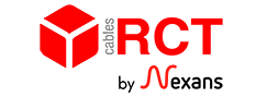 Cables RCT