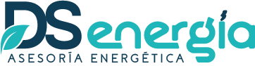 DSEnergía