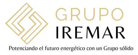 Grupo Iremar