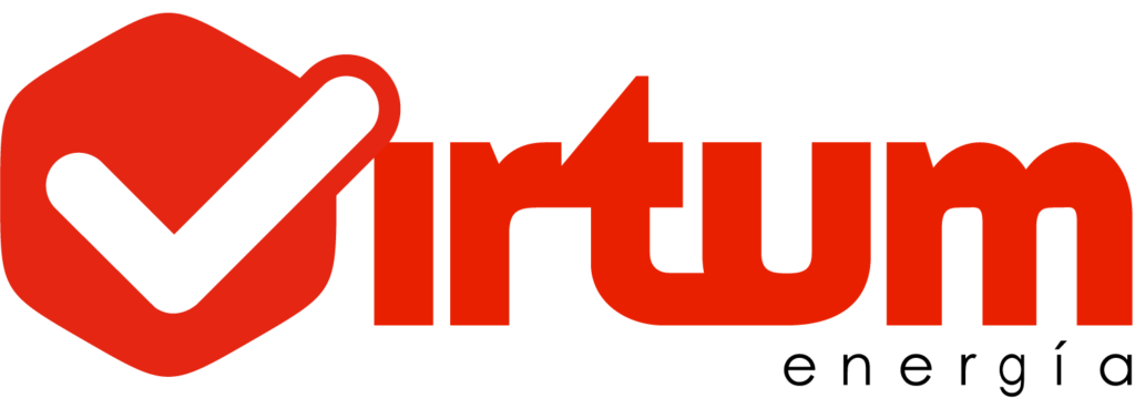 Virtum