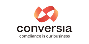 Conversia