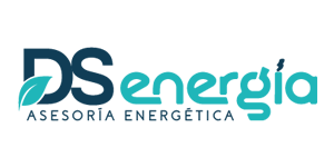 DSEnergía