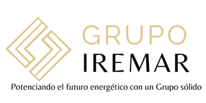 Grupo Iremar