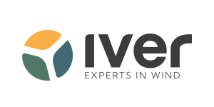 Iver