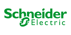 Schneider Electric