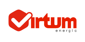 Virtum