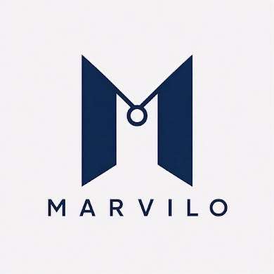 Marvilo