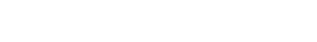 Ibercaja
