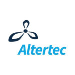Altertec